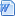 pdf_ico