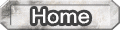Homeへ