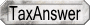 TaxAnswerへ