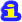 i-mode